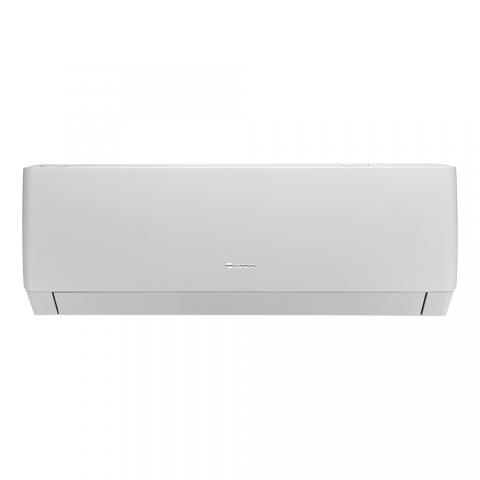 Gree GWH09AGA-K6DNA1C