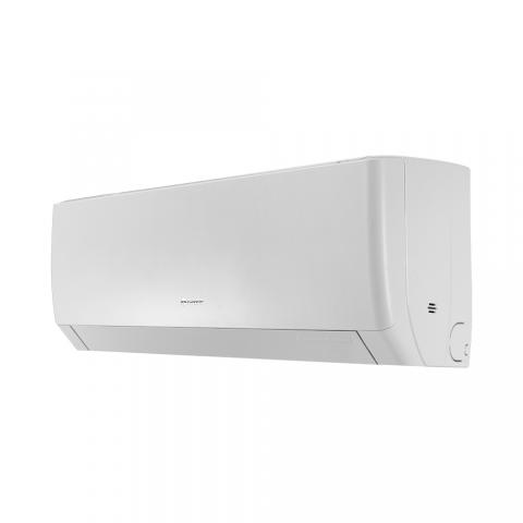 Gree GWH09AGA-K6DNA1C