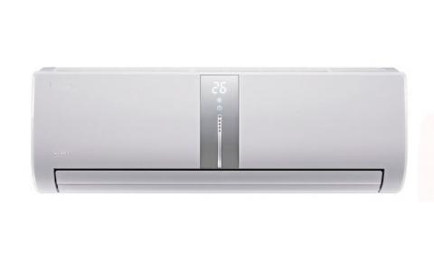Купить Gree GWH(09)UA-K3DNA1B/I