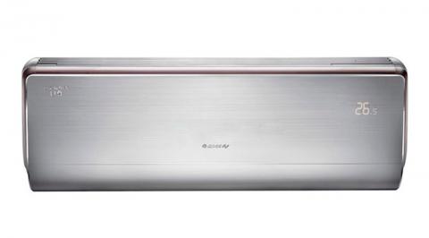 Купить Gree GWH(09)UB-K3DNA4F/I