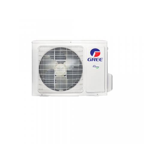 Gree GWH12AAB-K3DNA5A WIFI