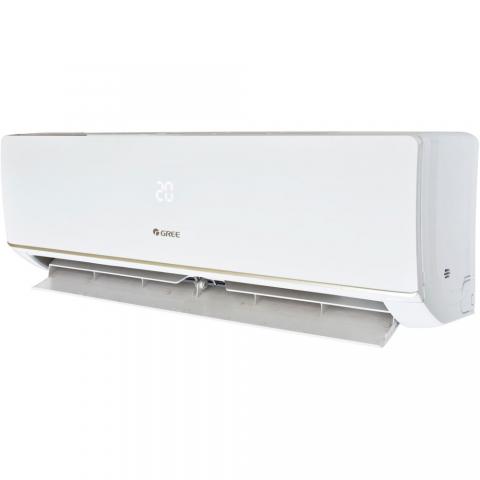 Gree GWH12AAB-K6DNA5A