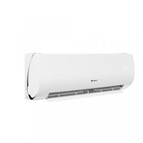 Gree GWH12AFB-K3NNA1A