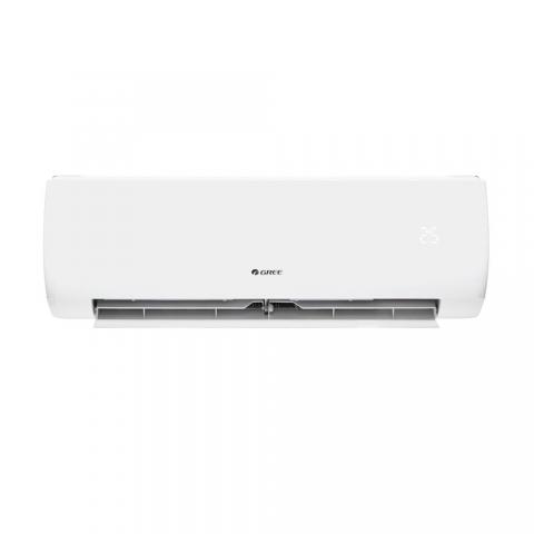 Gree GWH12AFC-K6DNA1D