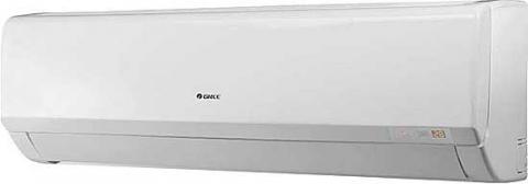 Купить Gree GWH12PB-K3NNA1A в Харькове