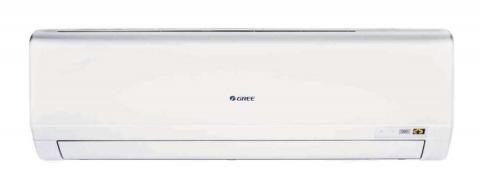 Gree GWH12PC-K3NNA1A