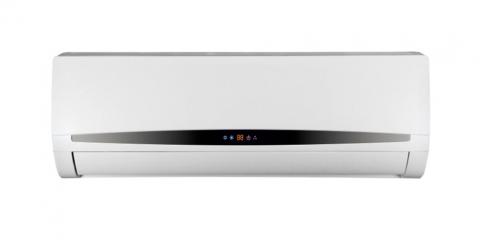 Кондиционер Gree GWH12PC-K3NNA5F