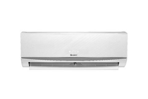 Gree GWH12QC-K6DND2D WHITE