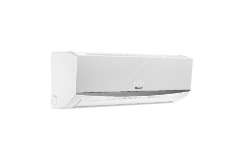 Gree GWH12QC-K6DND2D WHITE