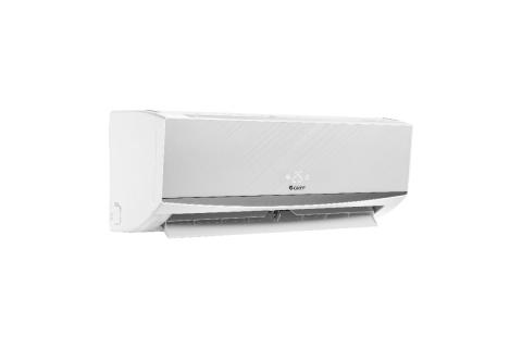 Gree GWH12QC-K6DND2D WHITE