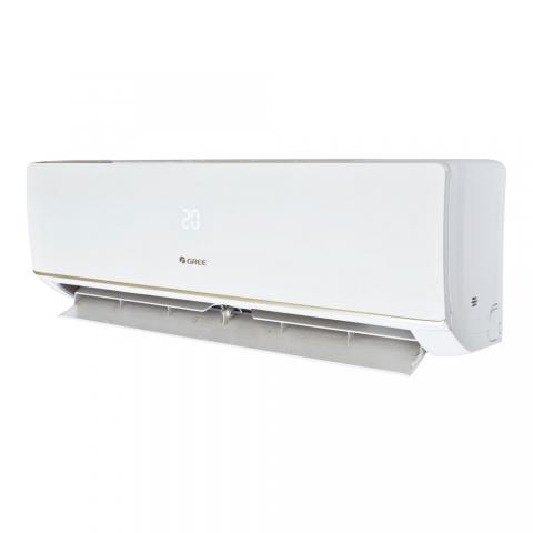 Gree GWH18AAD-K3DNA5E WIFI