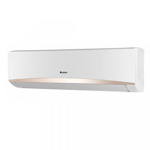 Gree GWH18AAC-K3NNA3A