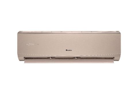 Gree GWH18QD-K6DND2D GOLDEN