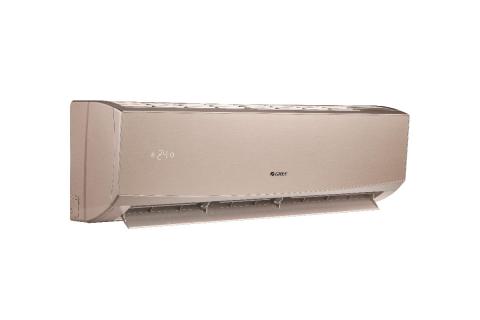 Gree GWH18QD-K6DND2D GOLDEN