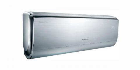 Gree GWH18UC-K3DNA4F Харьков