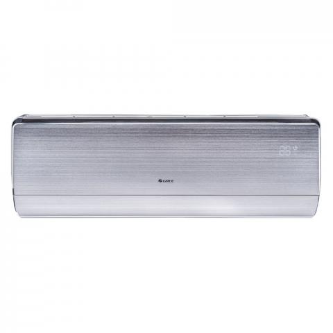 Gree GWH18UC-K6DNA4A