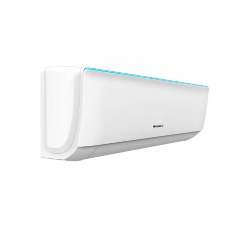 Gree GWH24AAD-K6DNA4A