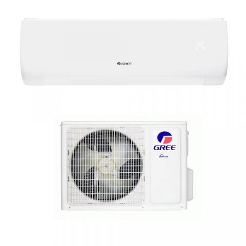 Gree GWH24AFD-K3NNA1A