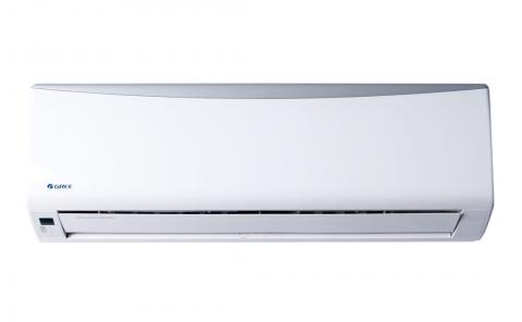 Gree GWH24QE-K3DNA2B