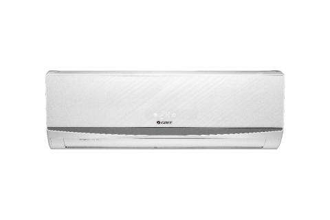 Gree GWH24QE-K6DND2E WHITE
