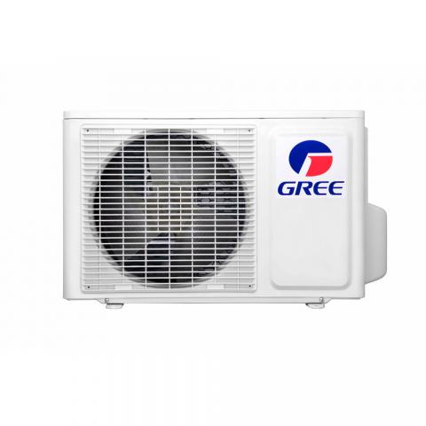 Gree GWH28AAE-K3NNA3A