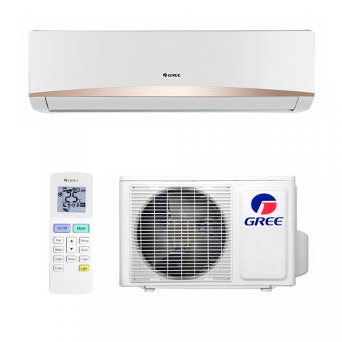 Gree GWH28AAE-K3NNA3A