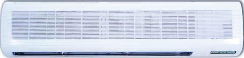 Купить Gree GWHN24FANK3A1B в Харькове