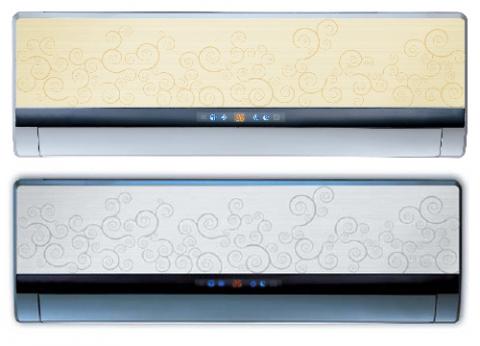 Купить Gree GWHN24JDNK1A1A в Харькове