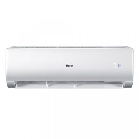 Haier AS18ND5HRA / 1U18EN2ERA