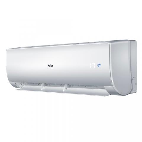 Haier AS-09NA5HRA / 1U09BERA