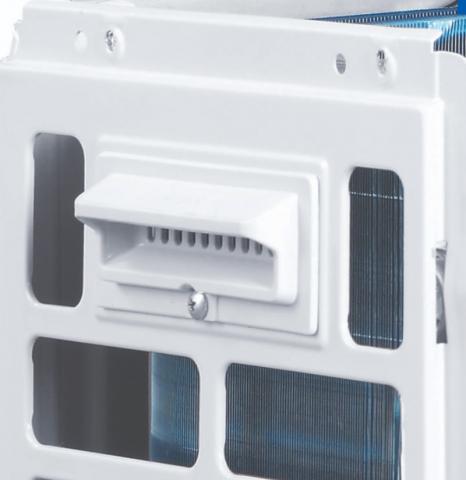 Haier AS-09NA5HRA / 1U09BERA