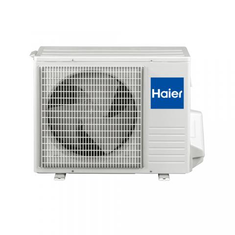 Haier AS-09NA5HRA / 1U09BERA