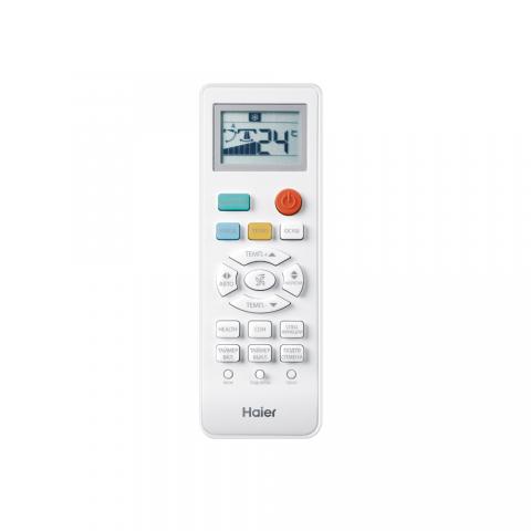 Haier AS-09NA5HRA / 1U09BERA