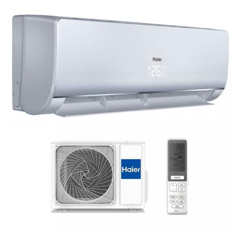 Haier AS12NS1HRA-WU / 1U12BS3ERA