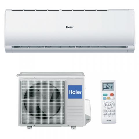 Haier HSU-24HT203/R2 / HSU-24HUN103/R2