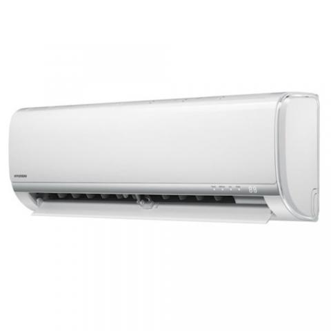 Hyundai ARN12HSSUA / ARU12HSSUA