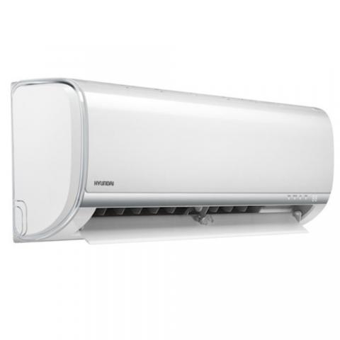 Hyundai ARN12HSSUA / ARU12HSSUA