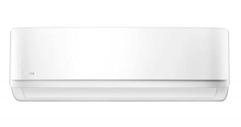 Купить кондиционер Midea MS12ABF-36HRN1-Q