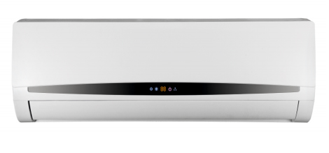 Gree GWH12PC-K3NNA3A