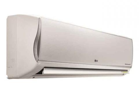 Купить  CS12AWK в Харькове