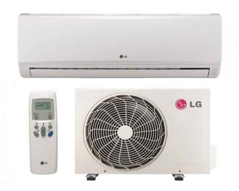 Купить  G09VHT в Харькове