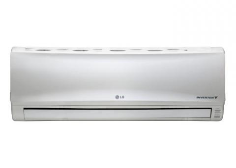 Купить S24SWC в Харькове