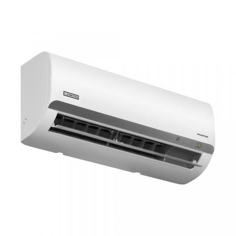 Leberg LBS-VKG18UA / LBU-VKG18UA