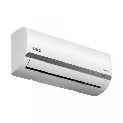 Leberg LBS-VKG24UA / LBU-VKG24UA