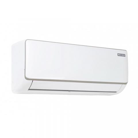 Leberg LS-07OL2 / LU-07OL2