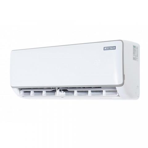 Leberg LS-07OL2 / LU-07OL2