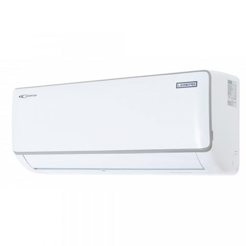 Leberg LS-07OLI3 / LU-07OLI3