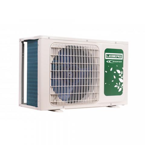 Leberg LS-07OLI3 / LU-07OLI3