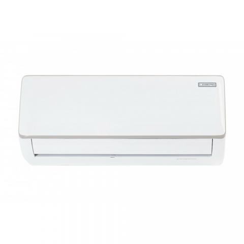 Leberg LS-12OL2 / LU-12OL2