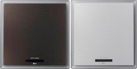 Купить LG A12LK* / A12LKU в Харькове